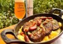 Sabores e Cervejas da Mantiqueira em Campos do Jordão: Uma Jornada Gastronômica e Cervejeira Imperdível!