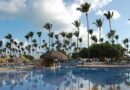 Punta Cana: O Fascínio do Paraíso Caribenho