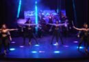 Palacio Tango: Uma Noite Inesquecível em Buenos Aires