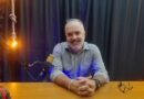 Explore destinos exóticos com segurança e autenticidade: novo episódio do podcast com Rogério Linguanotti