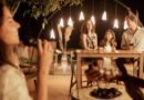 Corpus Christi 2025: Clara Resorts transforma feriado em festa junina com conforto e tradição