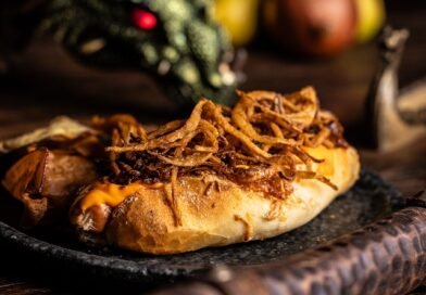 Taverna Medieval estreia cardápio de inverno com sabores intensos e receitas criativas em São Paulo