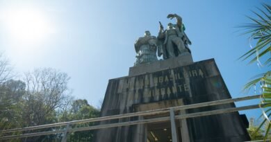 Herdeiros de um Projeto, Órfãos de um Passaporte: os 150 anos da imigração italiana no Brasil