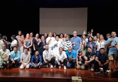 Colón recebe 7º Fórum Internacional de Líderes de Turismo