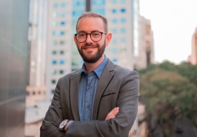 Seguro viagem anual vale a pena? Entenda quando o plano multiviagens faz sentido