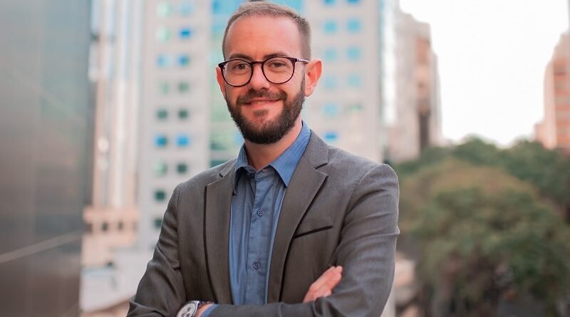 Seguro viagem anual vale a pena? Entenda quando o plano multiviagens faz sentido