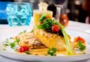 Páscoa com sotaque italiano: o menu especial do Des Cucina