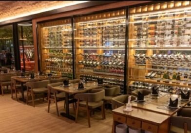 Churrascaria D’Brescia em São Bernardo entra no radar de quem gosta de comer bem