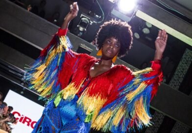 Artesanal Fashion Day em São Paulo transforma moda em experiência