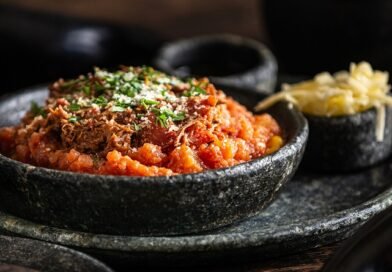 Dia das Mães fora do óbvio: a proposta divertida da Taverna Medieval em São Paulo