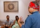 Brasil de Sabores: jantar intimista transforma casa de chef em experiência gastronômica em São Paulo