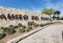Coahuila: experiências entre vinhos, desertos e eventos imperdíveis