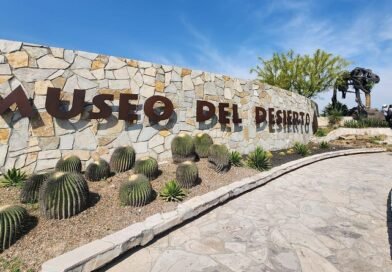 Coahuila: experiências entre vinhos, desertos e eventos imperdíveis