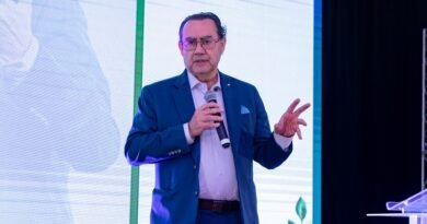 Prêmio Consciência Ambiental Immensità bate recorde de inscrições e amplia alcance nacional