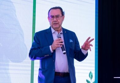 Prêmio Consciência Ambiental Immensità bate recorde de inscrições e amplia alcance nacional