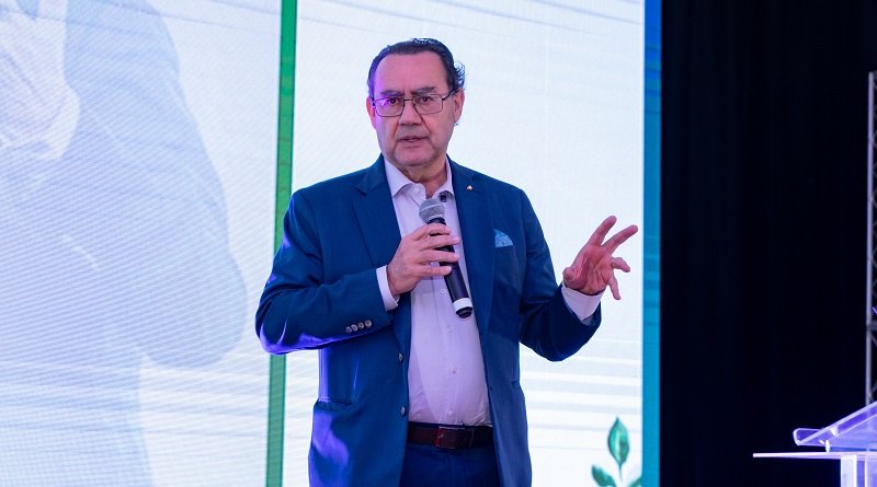Prêmio Consciência Ambiental Immensità bate recorde de inscrições e amplia alcance nacional